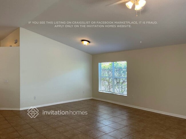 Photo - 13201 Old Florida Cir