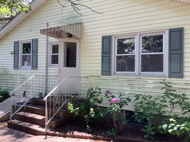 Photo - 115 Curtis Dr House