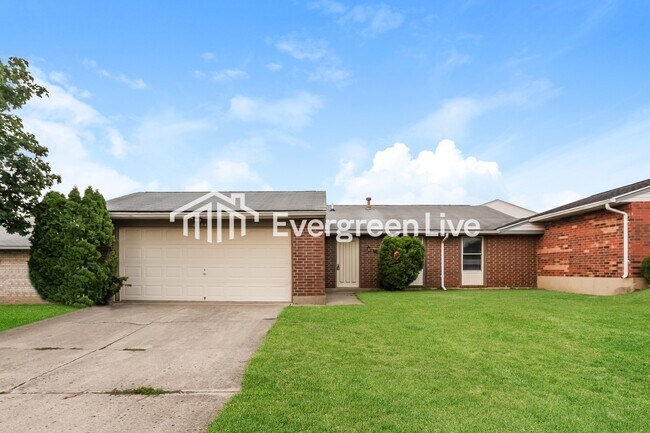 Photo - 8654 Belle Chase Dr Unit 8654 Belle Chase Dr