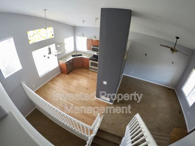 Photo - 9847 Sydney Ln