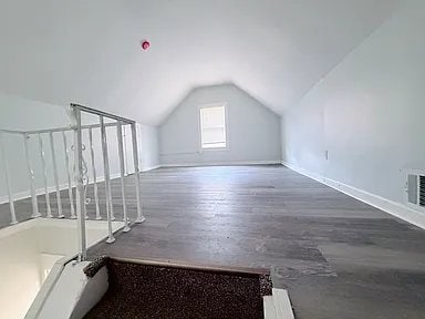 Photo - 521 Columbus Ave NW Unit 2