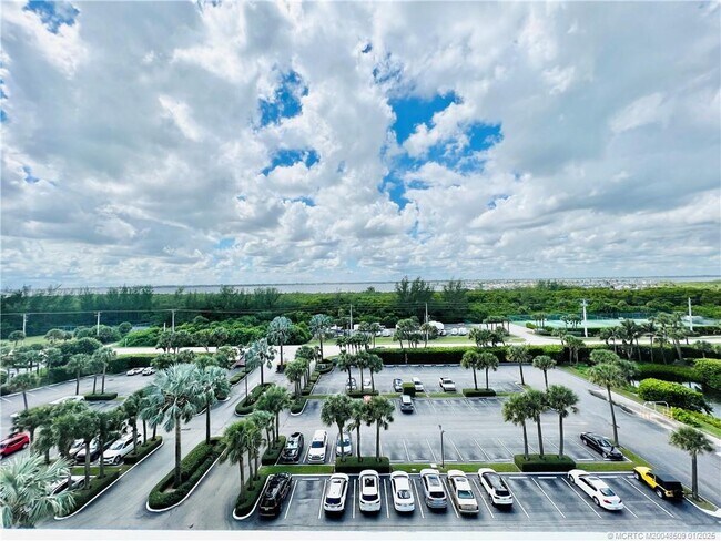 Photo - 9940 S Ocean Dr Unit 703