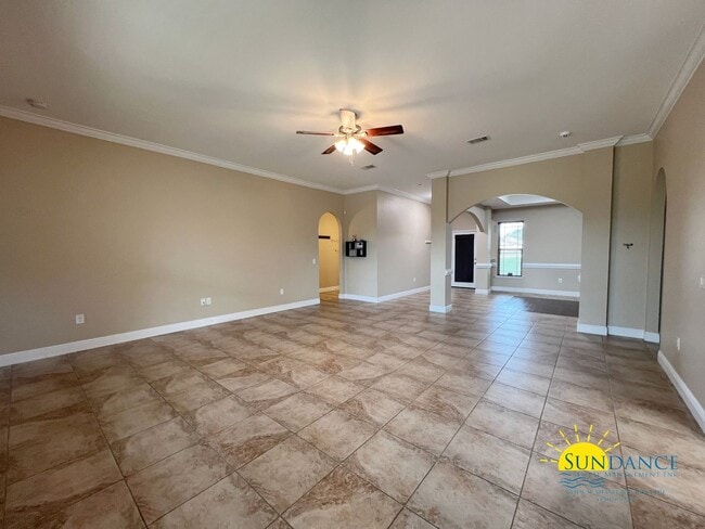 539 Tom Sawyer Ln