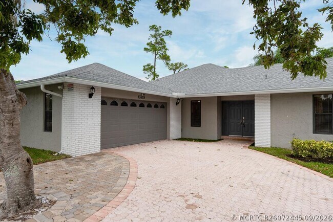 Photo - 13575 Columbine Ave