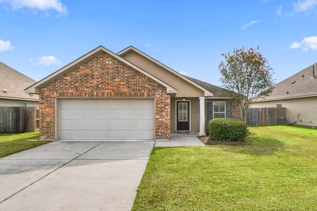 15592 Magicstone Dr