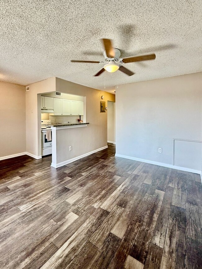 Photo - Oasis at Ballast Point