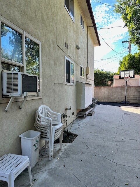 Photo - Riverside Apartments at Valley Village