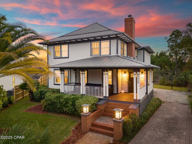 Building Photo - 3209 Swordfish Dr