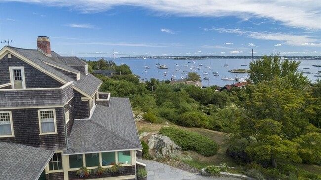 Photo - 28 Newport St