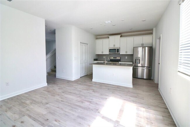 Photo - 11425 Listening Dr