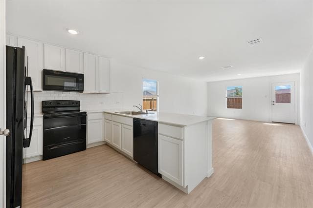 Photo - 6845 Bramblewood Dr