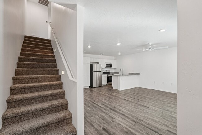 Photo - Hayden Farms