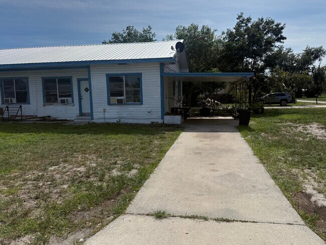 Photo - 719 N Lee Ave Unit Labellle Properties