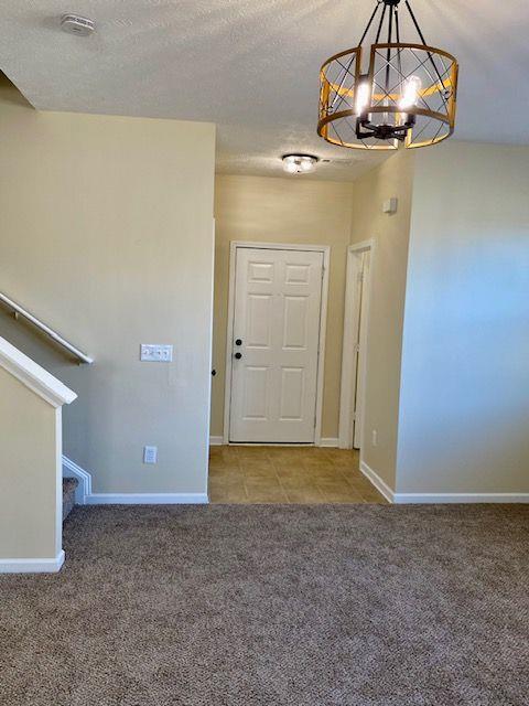 Photo - 322 Oak Leaf Pl