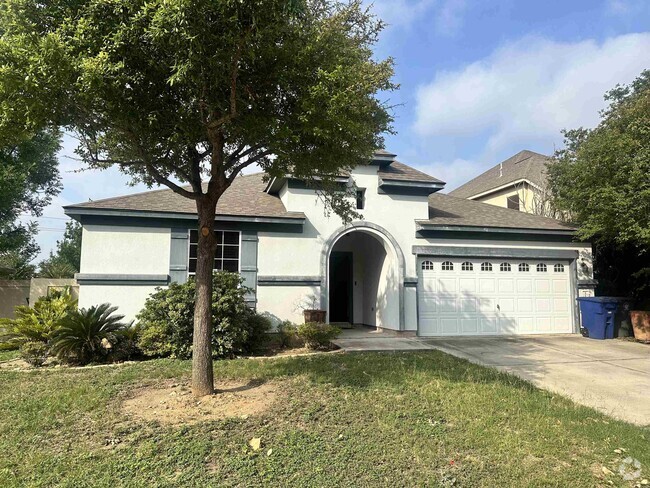 Building Photo - 2801 Braids Dr Rental