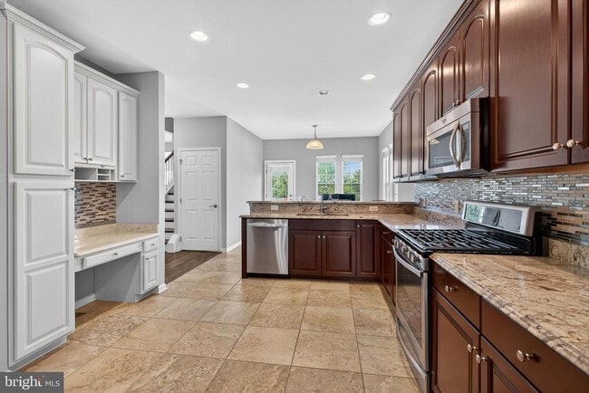 Photo - 815 S Haines Cir