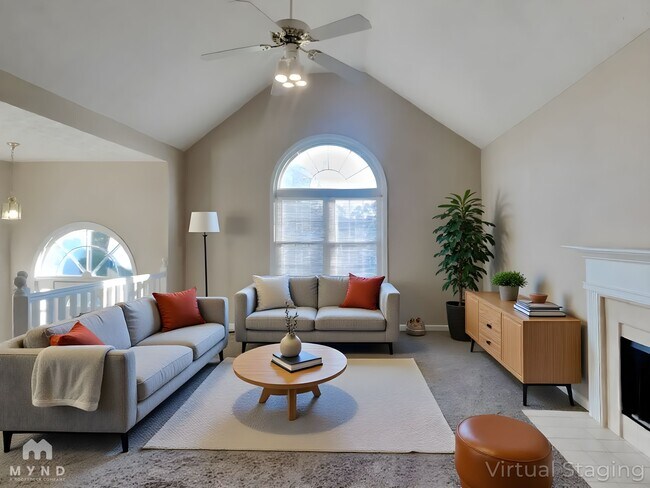 Photo - 123 Eagle Glen Dr