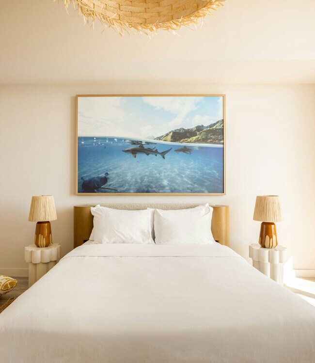 Photo - Flow Brickell