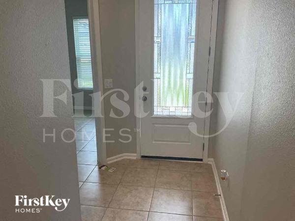 Photo - 95415 Woodbridge Pkwy