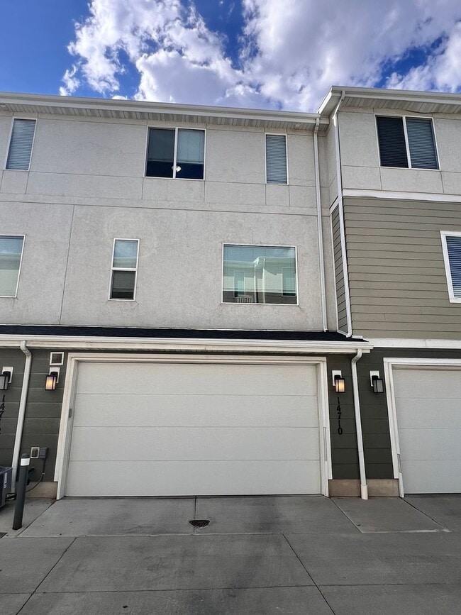 Photo - 14710 Rising Star Way