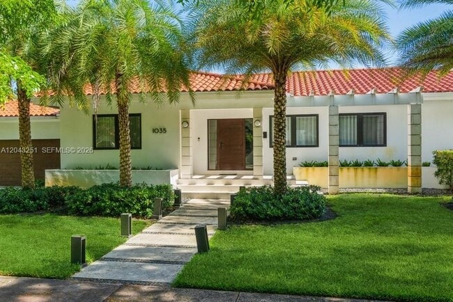 Photo - 1035 Catalonia Ave