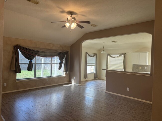 Photo - 12918 Stratford Mill Ln