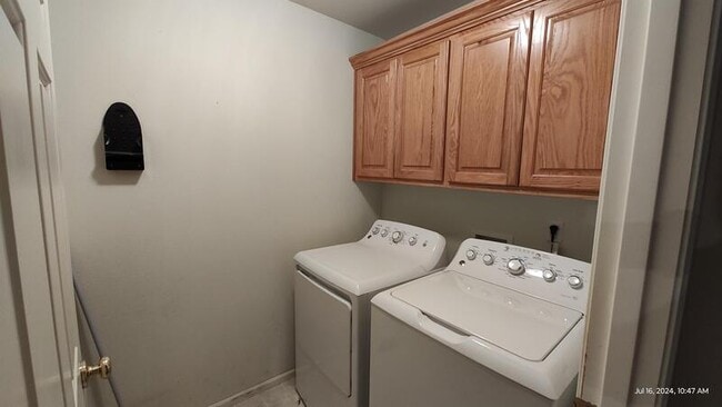 Photo - 2301 SE Chinaberry Ave