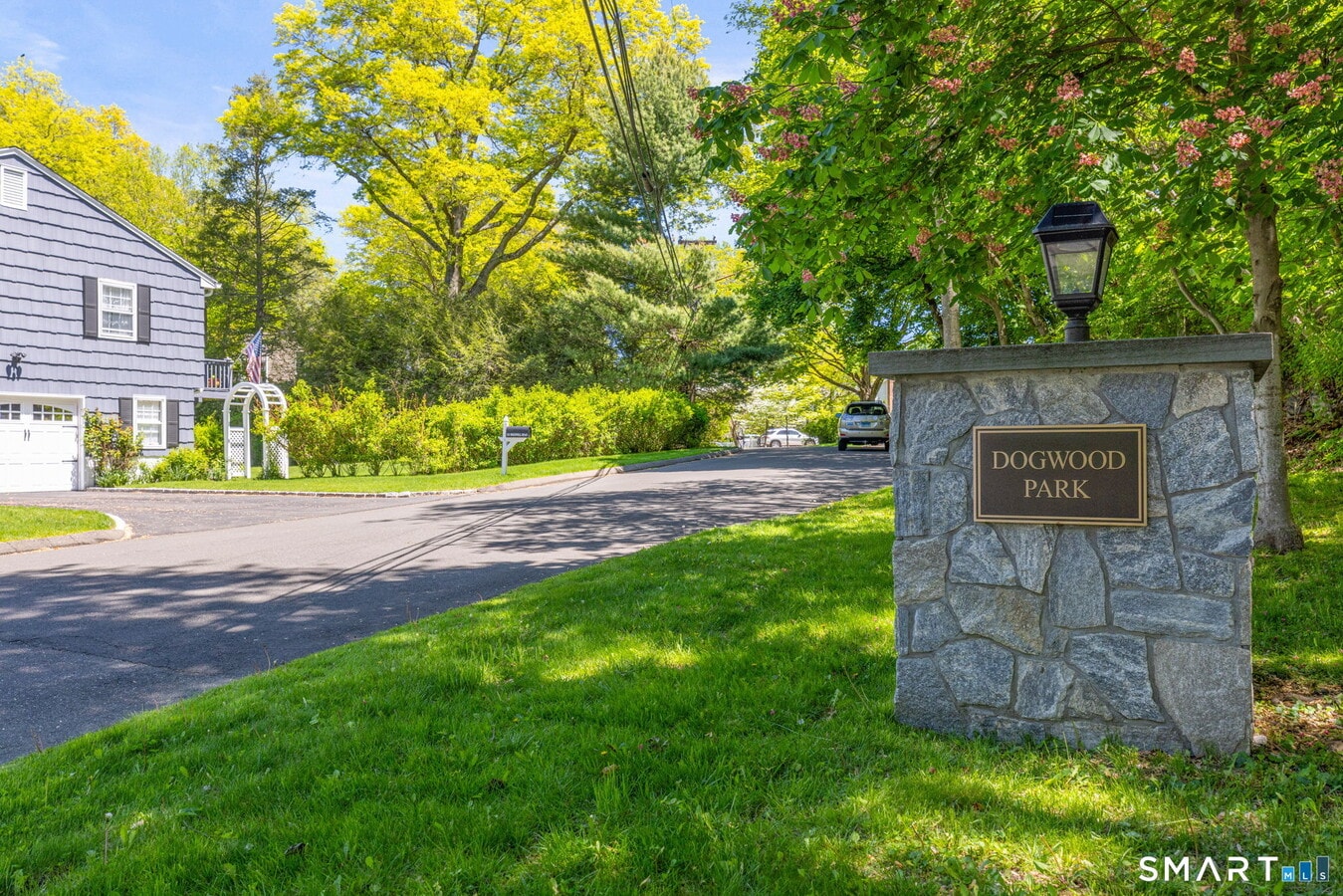 Photo - 15 Lancer Rd
