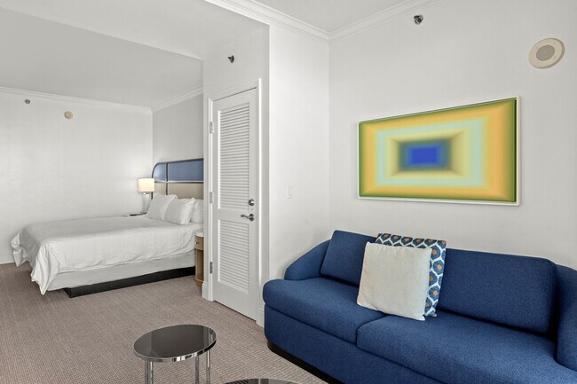 Photo - 4391 Collins Ave Unit SI ID1540462P