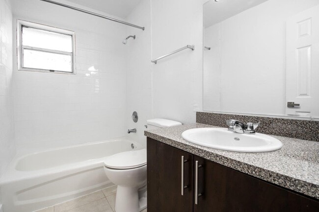 Photo - Legacy Amanda Palms