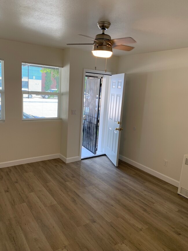 Photo - 8765 S San Pedro St Apartments Unit 3