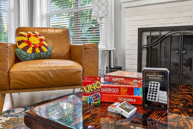 Photo - 2705 N Poplar Ave Unit ID1466151P