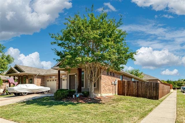 Photo - 366 Schirra Ct