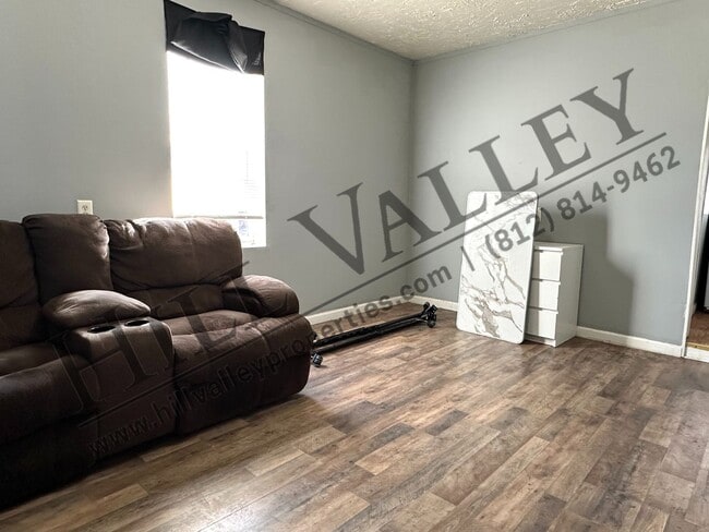 Photo - 503 E Voorhees St Unidad Apt 1