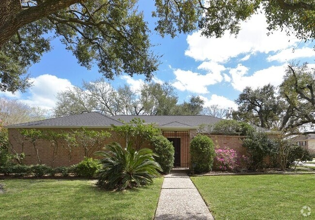 Building Photo - 1411 Cedar Pass Ct Rental