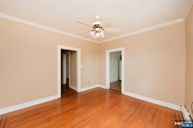 Photo - 38 River Edge Rd Unit 40B