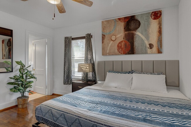 Photo - 814 N Buchanan Blvd Unidad ID1388446P