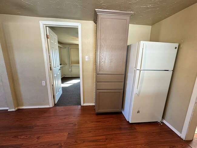 Photo - 422 S Lincoln Ave