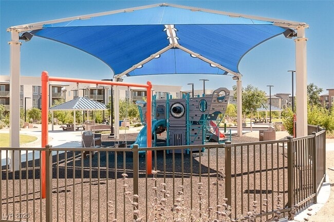 Building Photo - 1155 Tektite Ave