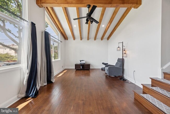 Building Photo - 7435 8th St NW Rental