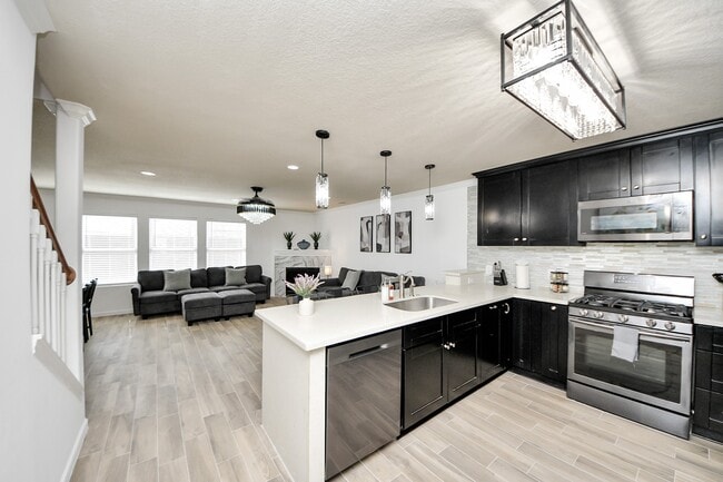 Photo - 11754 Green Coral Drive