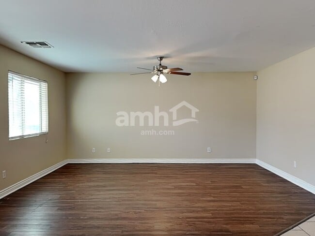 Photo - 10045 E Calypso Cir