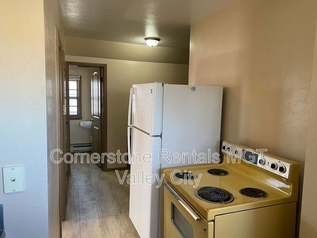 Photo - 227 Central Ave S