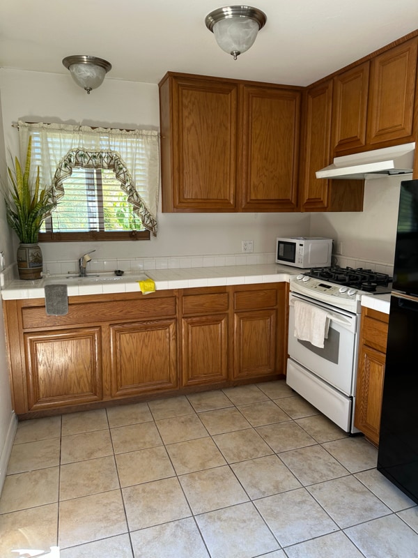 Photo - 706 Sylvis Way Casa