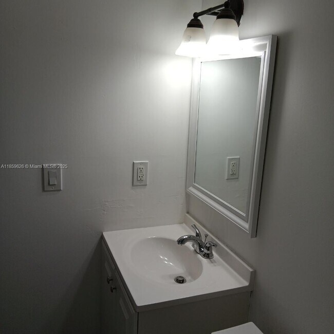 Photo - 13376 SW 268th Ter Unit A