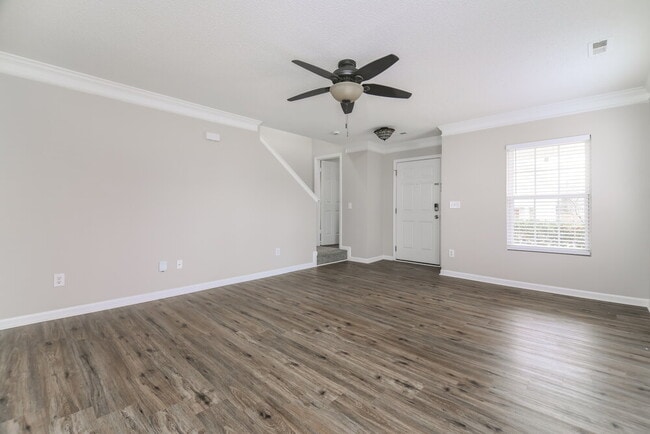 3748 Tryon Ridge Dr