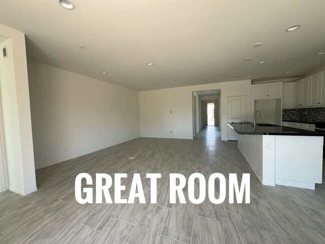 Photo - 51660 Whiptail Dr