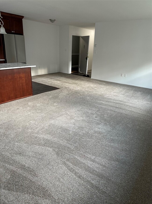 Photo - 460 Old Town Rd Unit 10-O