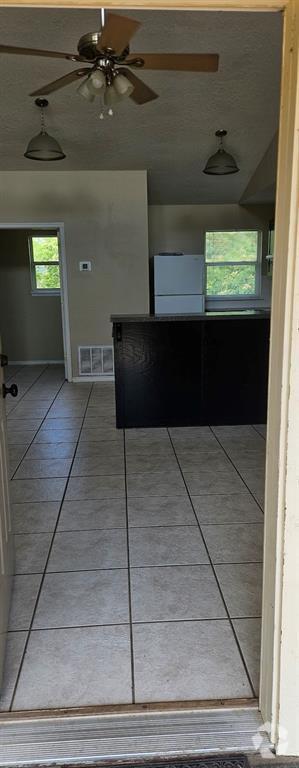 Building Photo - 22548 OK-49 Rental