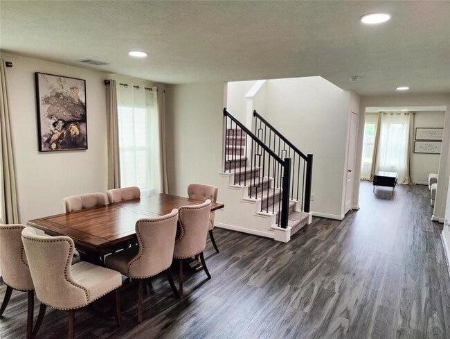 Photo - 4951 Gazelle Leap Ln